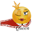 Королева Королева