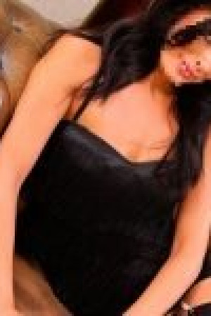 Индивидуалка Элен