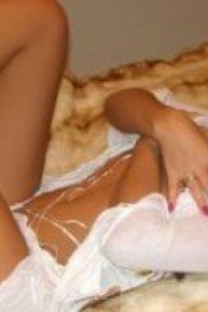 Индивидуалка Марина