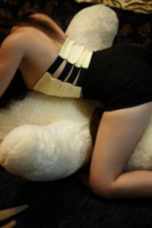 Индивидуалка София