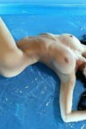 Индивидуалка Катюша 