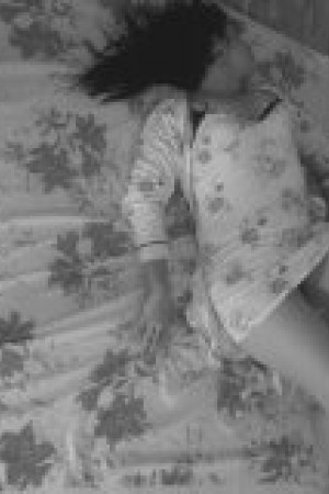 Escort girl Наташа