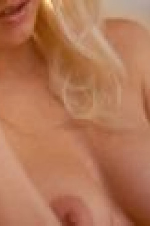 Индивидуалка ЕВГЕНИЯ