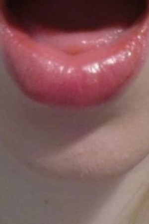 Escort girl Даша