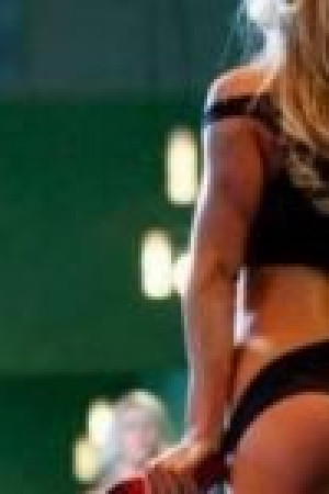 Индивидуалка Марина