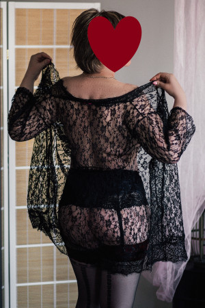 Индивидуалка ОЛЮШКА