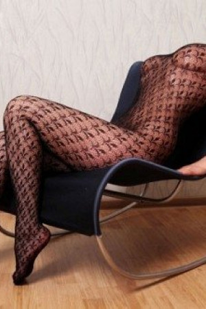 Индивидуалка Анжелика