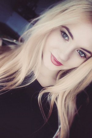 Индивидуалка Наташа