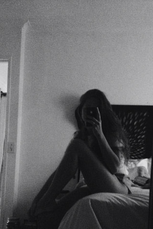 Индивидуалка Софи (ТОЛЬКО ВЫЕЗД!!!)