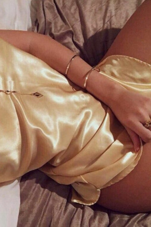 Индивидуалка Елена