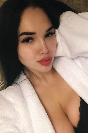 Индивидуалка VIP GIRLS