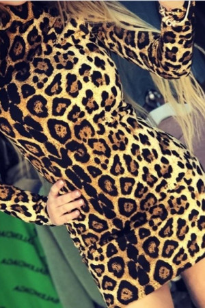 Индивидуалка Оля