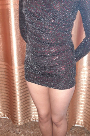 Escort girl Катя