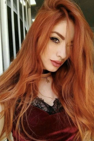 Индивидуалка Мария