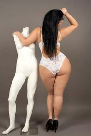 Александра 