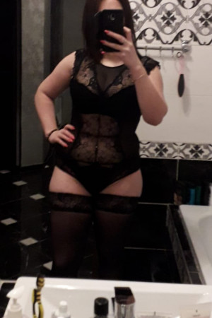 Индивидуалка АМИНА  БЕЗ  ПРЕДОПЛАТЫ 