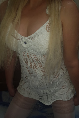 Индивидуалка Алина Массаж