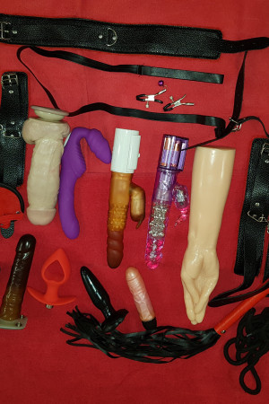 Индивидуалка Алина Массаж