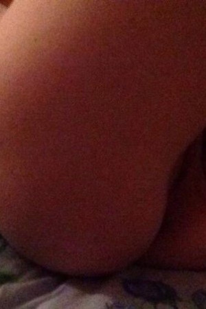 Escort girl Настя