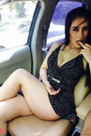 Индивидуалка Таня 