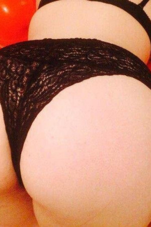 Индивидуалка Алина