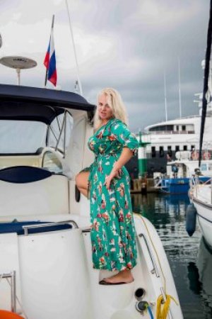 Индивидуалка Евгения.Встречи, вирт, видео.