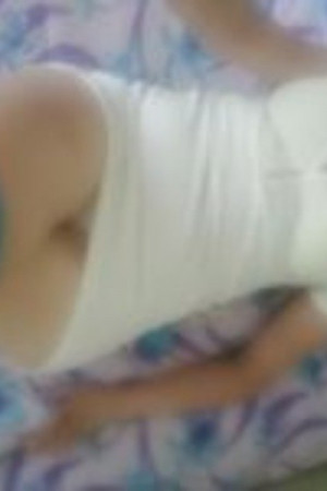 Индивидуалка Анюта Массажистка