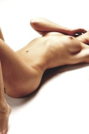 Индивидуалка Катюша