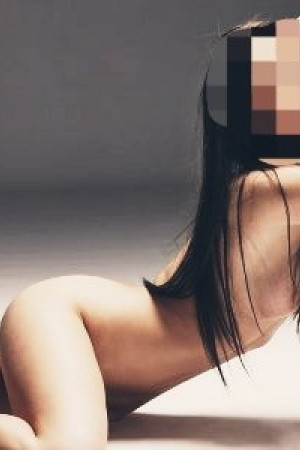 Индивидуалка Катюша