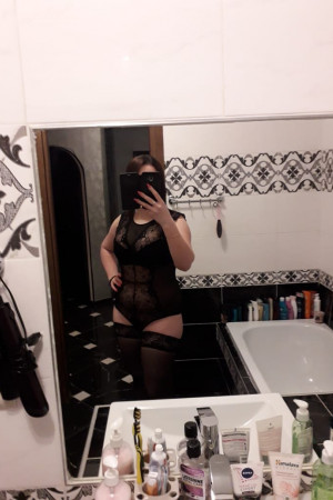 Индивидуалка АМИНА  БЕЗ  ПРЕДОПЛАТЫ 