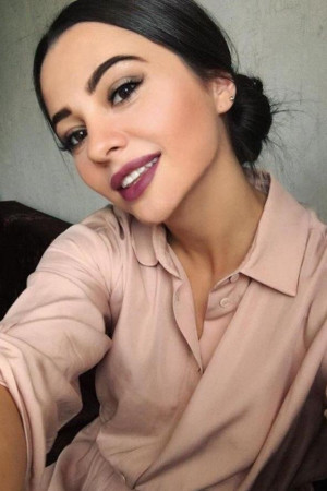 Индивидуалка Милана