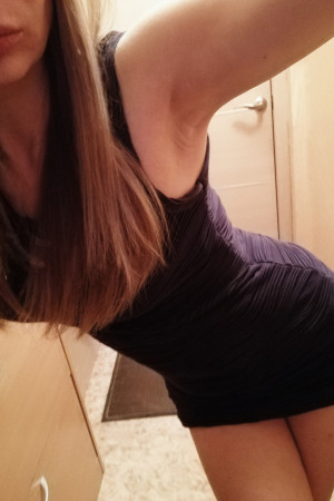 Индивидуалка ЭКСПРЕСС БЕЗ ПРЕДОПЛАТЫ,Тверь!