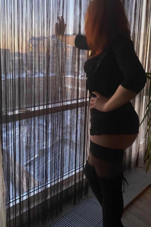 Индивидуалка Индивидуалка Жанна