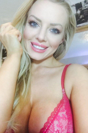 Индивидуалка Katy +79099093022