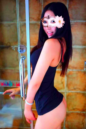 Индивидуалка Жасмин фото 100%