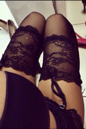 Индивидуалка Юля