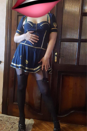 Индивидуалка Лера Выезд на Базы!