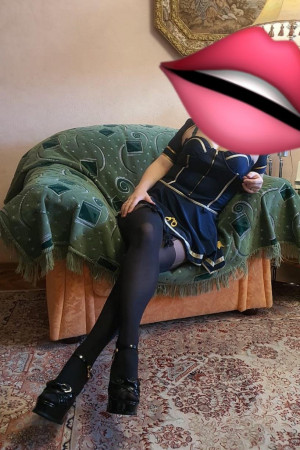 Индивидуалка Лера Выезд на Базы!