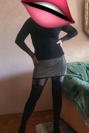 Индивидуалка Кристина Выезд на Базы!!!