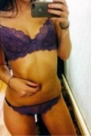 Индивидуалка ДАША (возможен экспресс) 