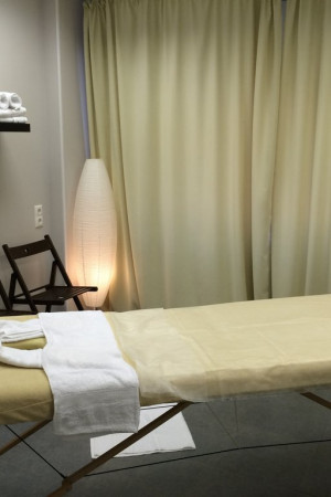 Индивидуалка Мариночка VIP массаж