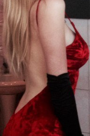 Индивидуалка Лера 