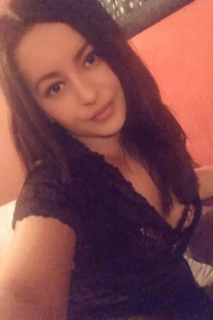 Индивидуалка Сидни