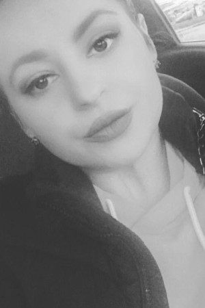 Индивидуалка Сидни