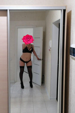 Escort girl $KISA$ Есть экспресс 1500.