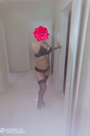 $KISA$ Есть экспресс 1500.