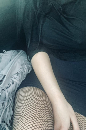 Индивидуалка Рита