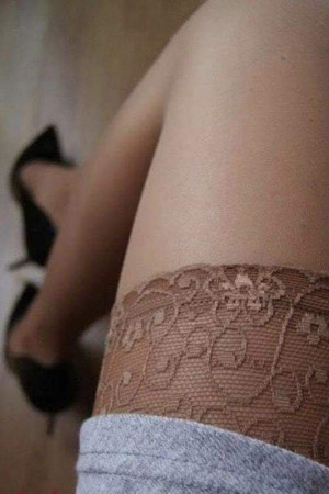 Индивидуалка Eвгения