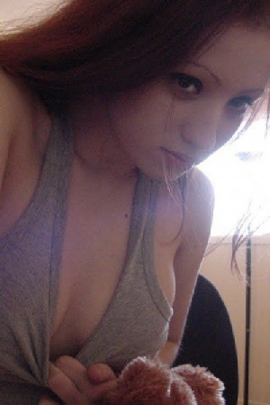 Escort girl Настя