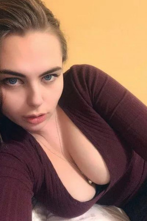 Индивидуалка Диана